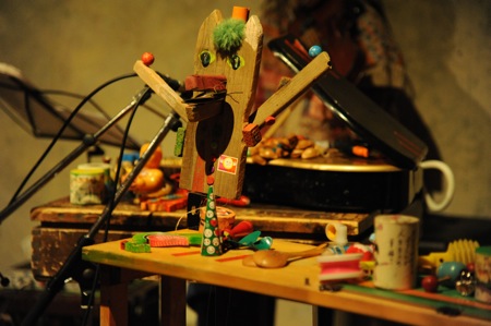 DSC_2743 01:15:2012.JPG